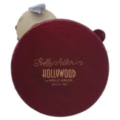 Kurt Adler Tuscan Winery Nutcracker 11 Kurt Adler Tuscan Winery Nutcracker -Xmas Decor House Store 030026 Kurt Adler Tuscan Winery Nutcracker bottom 38797.1651077750