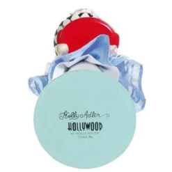 Kurt Adler Alice Nutcracker 11 Kurt Adler Alice Nutcracker -Xmas Decor House Store 030466 Kurt Adler Alice Nutcracker bottom 74207.1651079693