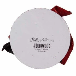 Kurt Adler Queen Of Hearts Nutcracker -Xmas Decor House Store 030519 Kurt Adler Queen Of Hearts Nutcracker bottom 11073.1651086102