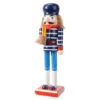 France Nutcracker