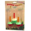 Kurt Adler Bubble Lights Replacement Pack Of 3