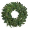36" Belgium Wreath