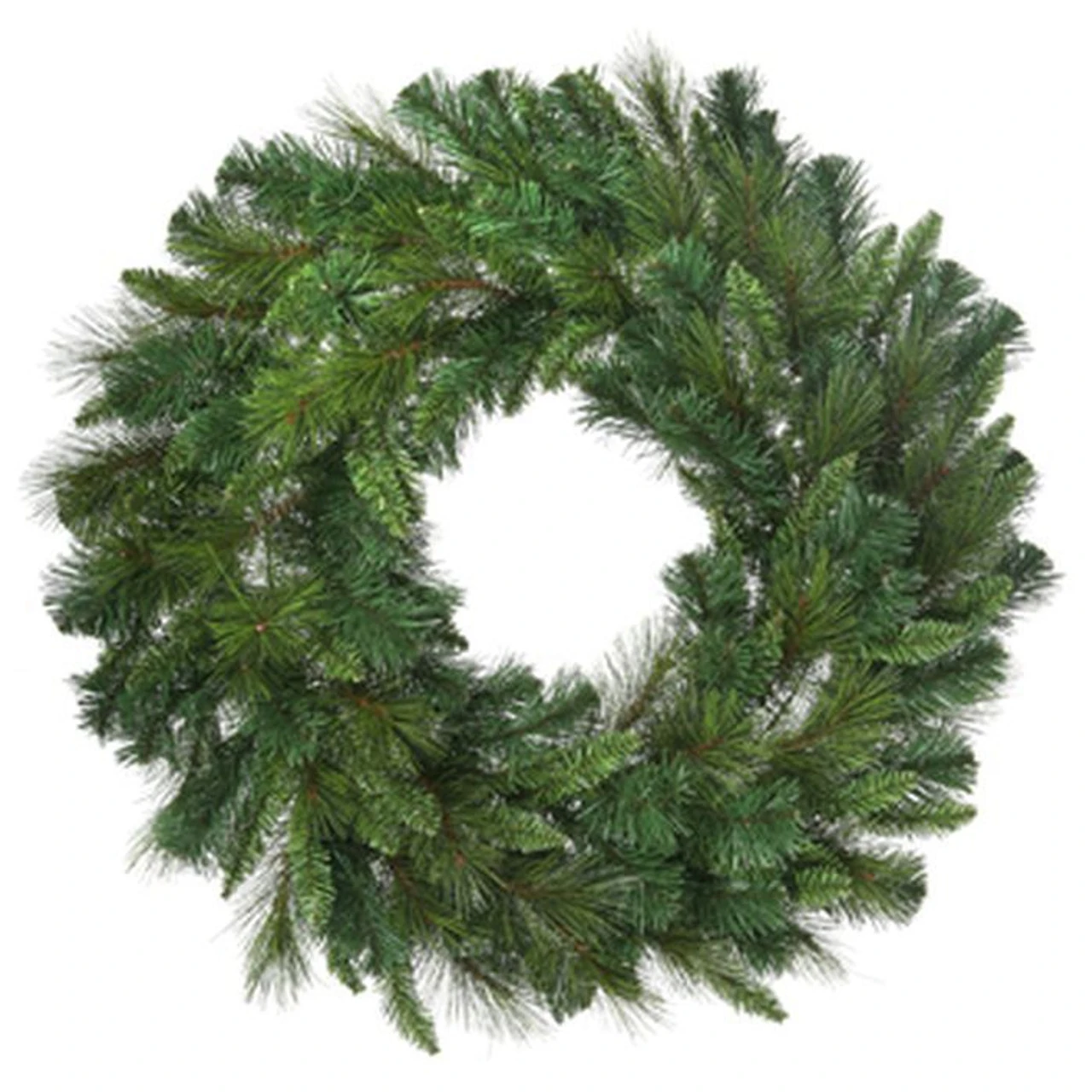 36" Belgium Wreath 1 36" Belgium Wreath