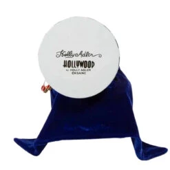 Kurt Adler Hollywood Nutcrackers™ Ballerina With Prince Nutcracker 11 Kurt Adler Hollywood Nutcrackers™ Ballerina With Prince Nutcracker -Xmas Decor House Store 10 Untitled design 5 05736.1653135807