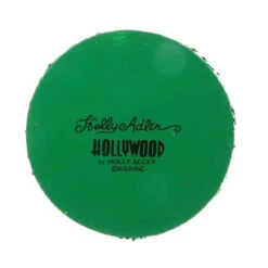 Kurt Adler Hollywood Nutcrackers™ Ballet Soldier Nutcracker 11 Kurt Adler Hollywood Nutcrackers™ Ballet Soldier Nutcracker -Xmas Decor House Store 11 Untitled design 5 71573.1653136450