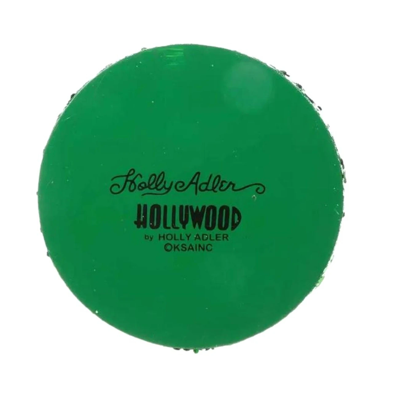 Kurt Adler Hollywood Nutcrackers™ Ballet Soldier Nutcracker 6 Kurt Adler Hollywood Nutcrackers™ Ballet Soldier Nutcracker - Image 6