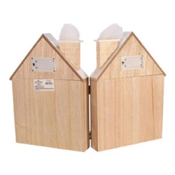 Kurt Adler Wooden LED Nativity Advent Calendar 9 Kurt Adler Wooden LED Nativity Advent Calendar -Xmas Decor House Store 12 Untitled design 4 44174.1651243913