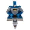 Batman Stocking Holder
