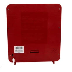 Kurt Adler Musical Water Santa TV Lantern -Xmas Decor House Store 138 Untitled design 2 40390.1653400862