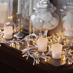 Xmas Decor House Store 15 Xmas Decor House Store -Xmas Decor House Store 1512WarmTrans5 30879.1603671209