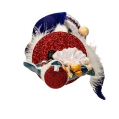 Kurt Adler Hollywood Nutcrackers™ Ballerina With Prince Nutcracker 10 Kurt Adler Hollywood Nutcrackers™ Ballerina With Prince Nutcracker -Xmas Decor House Store 17 Untitled design 4 18443.1653135804