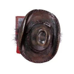 Kurt Adler Hollywood Nutcrackers™ Cowboy Nutcracker -Xmas Decor House Store 187 Untitled design 1 13770.1653130221