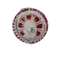 Kurt Adler Hollywood Nutcrackers™ Ballet Soldier Nutcracker 10 Kurt Adler Hollywood Nutcrackers™ Ballet Soldier Nutcracker -Xmas Decor House Store 18 Untitled design 4 66539.1653136446