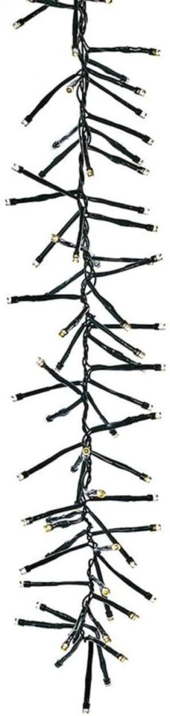 Lumineo 1512 LED Cool White Cluster Lights Green Wire 8 Lumineo 1512 LED Cool White Cluster Lights Green Wire -Xmas Decor House Store 51 o5xItwCL. AC SL1280 34657.1637453499