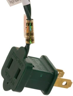 Kurt Adler Shell And Starfish Light Set -Xmas Decor House Store 518Y4D1i9jL. AC SL1000 69648.1606936291