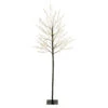 Lumineo 5 Foot 480 Micro LED Tree