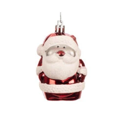 24" Christmas Tree With Ornaments All In One Box -Xmas Decor House Store 683329s1 83460.1638290586