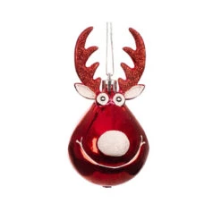 24" Christmas Tree With Ornaments All In One Box -Xmas Decor House Store 683329s3 67310.1638290590