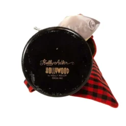 Kurt Adler Hollywood Nutcrackers™ Scrooge Nutcracker 11 Kurt Adler Hollywood Nutcrackers™ Scrooge Nutcracker -Xmas Decor House Store 7 Untitled design 5 19993.1653133372