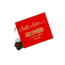 Kurt Adler Hollywood Nutcrackers™ Snowman Hat Nutcrackers 11 Kurt Adler Hollywood Nutcrackers™ Snowman Hat Nutcrackers -Xmas Decor House Store 8 Untitled design 5 55505.1653134645