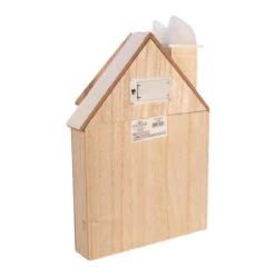 Kurt Adler Wooden LED Nativity Advent Calendar 7 Kurt Adler Wooden LED Nativity Advent Calendar -Xmas Decor House Store 95 Untitled design 2 18979.1651243909