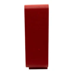 Kurt Adler Musical Water Santa TV Lantern -Xmas Decor House Store 98 Untitled design 3 07832.1653400865