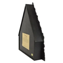 Byers' Choice Christmas Tree Advent Calendar -Xmas Decor House Store Byers Choice Christmas Tree Advent Calendar back 96823.1684868646