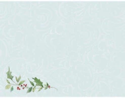 Angel Of Christmas Boxed Christmas Cards 5 Angel Of Christmas Boxed Christmas Cards -Xmas Decor House Store Glory3 87794.1605325415