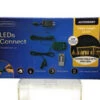 Lumineo LEDs Connect Transformer Set