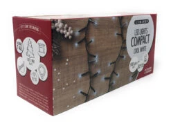 Xmas Decor House Store 9 Xmas Decor House Store -Xmas Decor House Store IMG 3723 24050.1604192800