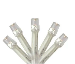 Lumineo Warm 96 White Lights, WHITE WIRE 23.3 Ft. -Xmas Decor House Store Screen Shot 2018 11 03 at 9.58.21 AM 60675.1541280708