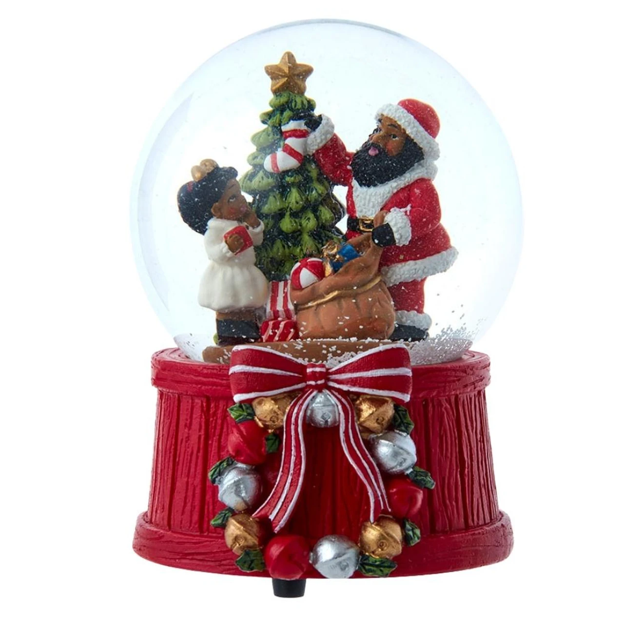 Xmas Decor House Store 19 Xmas Decor House Store -Xmas Decor House Store Untitled design 73077.1655199492