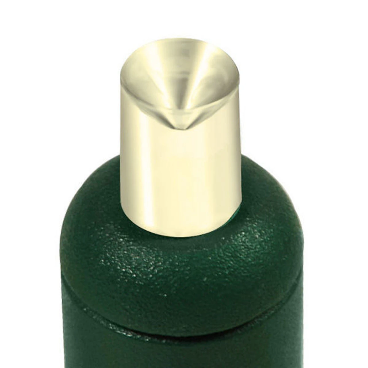 50 Light 5MM Wide Angle LED Frosted Warm White Lights Green Wire 2 50 Light 5MM Wide Angle LED Frosted Warm White Lights Green Wire - Image 2