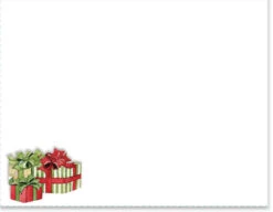 Christmas Warmth Boxed Christmas Cards 5 Christmas Warmth Boxed Christmas Cards -Xmas Decor House Store Warmth3b 22225.1605329553