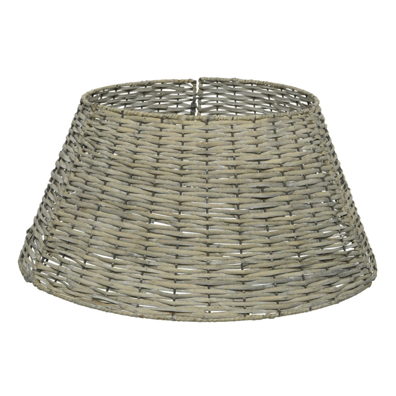 Willow Tree Christmas Tree Ring 1 Willow Tree Christmas Tree Ring