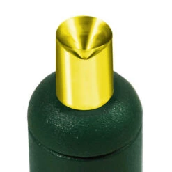 50 LED 5MM Wide Angle Yellow Lights Green Wire 6 50 LED 5MM Wide Angle Yellow Lights Green Wire -Xmas Decor House Store YELLOW2 22285.1471072216