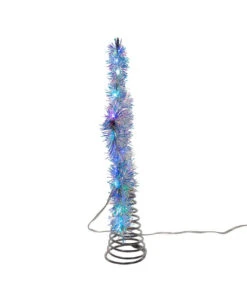 Kurt Adler Lighted Treetopper 8 Kurt Adler Lighted Treetopper -Xmas Decor House Store ad1022rgb 02 54714.1626713446