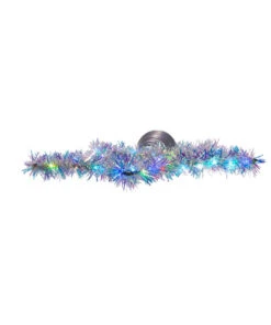 Kurt Adler Lighted Treetopper 11 Kurt Adler Lighted Treetopper -Xmas Decor House Store ad1022rgb 05 77310.1626713452