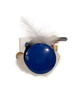 Kurt Adler African American Chef With Gingerbread Cookie Nutcracker -Xmas Decor House Store f2086 05 13798.1690490441