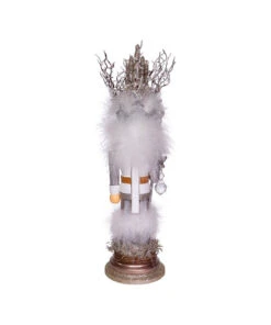 Kurt Adler 17.5" Hollywood™ Castle King Nutcracker 10 Kurt Adler 17.5" Hollywood™ Castle King Nutcracker -Xmas Decor House Store ha0530 04 29021.1600706569