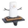 Smores Stocking Holder