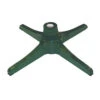 360 Degrees Rotating Christmas Tree Stand - By Sterling