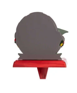 Kurt Adler Star Wars™ The Child Stocking Hanger -Xmas Decor House Store sw5211 03 21187.1622044464