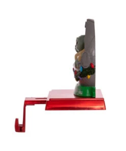 Kurt Adler Star Wars™ The Child Stocking Hanger -Xmas Decor House Store sw5211 04 70710.1622044467