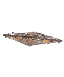 Kurt Adler UL 20-Light Silver Star Treetop 11 Kurt Adler UL 20-Light Silver Star Treetop -Xmas Decor House Store ul0913s 05 87187.1622373210