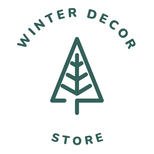 Xmas Decor House Store