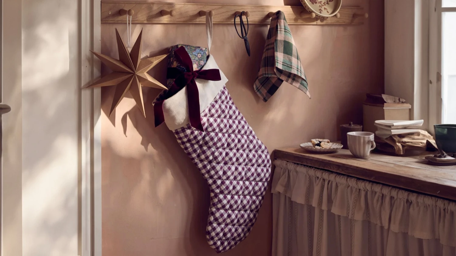 Xmas Decor House Store 2 Xmas Decor House Store -Xmas Decor House Store christmas stockings 291124 Scree